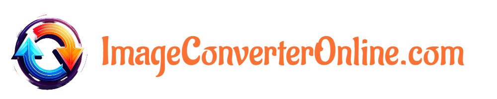 Convert PDF To AI Online Fast Secure